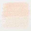 Měkký pastel Rembrandt - jednotlivé odstíny - Rembrandt Light Orange 236.9