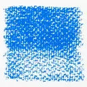 Měkký pastel Rembrandt - jednotlivé odstíny - Rembrandt Ultramarine Light 505.5