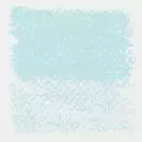 Měkký pastel Rembrandt - jednotlivé odstíny - Rembrandt Turquoise Blue 522.1