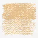 Měkký pastel Rembrandt - jednotlivé odstíny - Rembrandt Raw Sienna 234.7