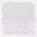 Měkký pastel Rembrandt - jednotlivé odstíny - Rembrandt Mars Violet 538.1