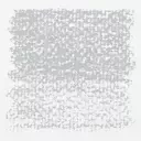 Měkký pastel Rembrandt - jednotlivé odstíny - Rembrandt Bluish Grey 727.8