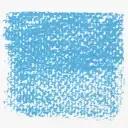 Měkký pastel Rembrandt - jednotlivé odstíny - Rembrandt Prussian Blue 508.8
