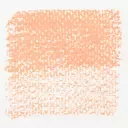Měkký pastel Rembrandt - jednotlivé odstíny - Rembrandt Light Orange 236.8