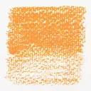 Měkký pastel Rembrandt - jednotlivé odstíny - Rembrandt Light Orange 236.5