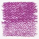 Měkký pastel Rembrandt - jednotlivé odstíny - Rembrandt Red Violet 545.3