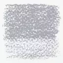 Měkký pastel Rembrandt - jednotlivé odstíny - Rembrandt Bluish Grey 727.7