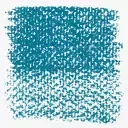 Měkký pastel Rembrandt - jednotlivé odstíny - Rembrandt Turquoise Blue 522.3