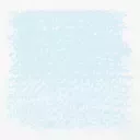 Měkký pastel Rembrandt - jednotlivé odstíny - Rembrandt Phthalo Blue 570.9