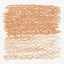 Měkký pastel Rembrandt - jednotlivé odstíny - Rembrandt Gold Ochre 231.5