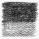 Měkký pastel Rembrandt - jednotlivé odstíny - Rembrandt Black 700.5