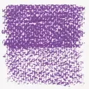 Měkký pastel Rembrandt - jednotlivé odstíny - Rembrandt Violet 536.5