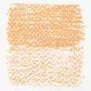 Měkký pastel Rembrandt - jednotlivé odstíny - Rembrandt Gold Ochre 231.7