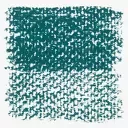 Měkký pastel Rembrandt - jednotlivé odstíny - Rembrandt Bluish Green 640.3
