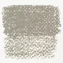 Měkký pastel Rembrandt - jednotlivé odstíny - Rembrandt Raw Umber 408.9