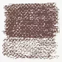 Měkký pastel Rembrandt - jednotlivé odstíny - Rembrandt Burnt Umber 409.5