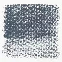 Měkký pastel Rembrandt - jednotlivé odstíny - Rembrandt Bluish Grey 727.3