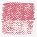 Měkký pastel Rembrandt - jednotlivé odstíny - Rembrandt Permanent Red DP 371.7