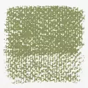 Měkký pastel Rembrandt - jednotlivé odstíny - Rembrandt Perm. Green Light 618.3