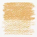 Měkký pastel Rembrandt - jednotlivé odstíny - Rembrandt Raw Sienna 234.5
