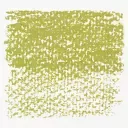 Měkký pastel Rembrandt - jednotlivé odstíny - Rembrandt Lemon Yellow Prim. 205.3