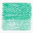 Měkký pastel Rembrandt - jednotlivé odstíny - Rembrandt Perm. Green Deep 619.7