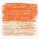 Měkký pastel Rembrandt - jednotlivé odstíny - Rembrandt Orange 235.5