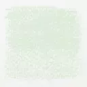 Měkký pastel Rembrandt - jednotlivé odstíny - Rembrandt Perm. Green Light 618.9