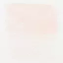 Měkký pastel Rembrandt - jednotlivé odstíny - Rembrandt Gold Ochre 231.1