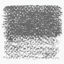 Měkký pastel Rembrandt - jednotlivé odstíny - Rembrandt Green Grey 709.3