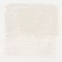 Měkký pastel Rembrandt - jednotlivé odstíny - Rembrandt Burnt Umber 409.1
