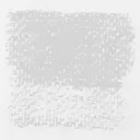 Měkký pastel Rembrandt - jednotlivé odstíny - Rembrandt Green Grey 709.9