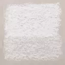 Měkký pastel Rembrandt - jednotlivé odstíny - Rembrandt Grey 704.1