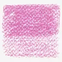 Měkký pastel Rembrandt - jednotlivé odstíny - Rembrandt Perm. Rose (Magenta) 397.7