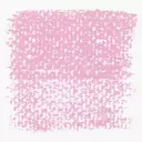 Měkký pastel Rembrandt - jednotlivé odstíny - Rembrandt Red Violet 545.8