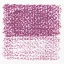 Měkký pastel Rembrandt - jednotlivé odstíny - Rembrandt Perm. Rose (Magenta) 397.3