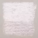 Měkký pastel Rembrandt - jednotlivé odstíny - Rembrandt Light Oxide Red 339.1