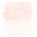 Měkký pastel Rembrandt - jednotlivé odstíny - Rembrandt Light Oxide Red 339.8