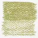 Měkký pastel Rembrandt - jednotlivé odstíny - Rembrandt Perm. Yellowish Green 633.3