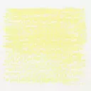 Měkký pastel Rembrandt - jednotlivé odstíny - Rembrandt Lemon Yellow Prim. 205.8