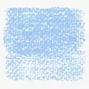 Měkký pastel Rembrandt - jednotlivé odstíny - Rembrandt Ultramarine Light 505.8