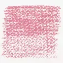 Měkký pastel Rembrandt - jednotlivé odstíny - Rembrandt Carmine 318.7