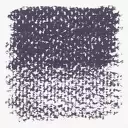 Měkký pastel Rembrandt - jednotlivé odstíny - Rembrandt Blue Violet 548.2