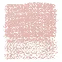 Měkký pastel Rembrandt - jednotlivé odstíny - Rembrandt Caput Mortuum Red 343.9
