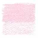 Měkký pastel Rembrandt - jednotlivé odstíny - Rembrandt Madder Lake Deep 331.8