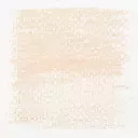 Měkký pastel Rembrandt - jednotlivé odstíny - Rembrandt Gold Ochre 231.9