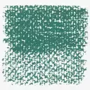 Měkký pastel Rembrandt - jednotlivé odstíny - Rembrandt Perm. Green Deep 619.3