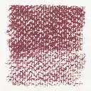 Měkký pastel Rembrandt - jednotlivé odstíny - Rembrandt Permanent Red DP 371.3