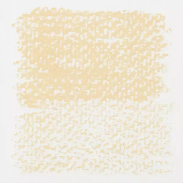 Měkký pastel Rembrandt - jednotlivé odstíny - Rembrandt Yellow Ochre 227.7