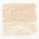 Měkký pastel Rembrandt - jednotlivé odstíny - Rembrandt Burnt Umber 409.9